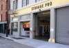 photo of Storage Pro Self Storage - San Francisco