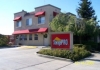 photo of Industrial Self Storage