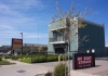 photo of Storage PRO of Richmond