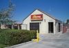 photo of Storage Pro Of Lathrop