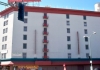 photo of Beacon Self Storage