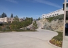 photo of Springhill Storage