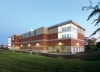 photo of The Lock Up Storage Centers - Bloomington
