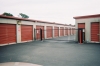 photo of The Lock Up Storage Centers - Cape Cod