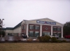photo of The Lock Up Storage Centers - East Setauket