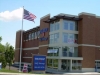 photo of The Lock Up Storage Centers - Eden Prairie