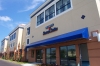 photo of The Lock Up Storage Centers - Golden Gate 