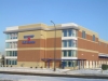 photo of The Lock Up Storage Centers - Industrial Blvd.