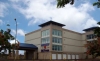 photo of The Lock Up Storage Centers - Pearl City