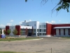 photo of The Lock Up Storage Centers - Plymouth