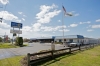 photo of Southern Self Storage - Ocala - 2110 NE 36th Ave