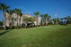 photo of Southern Self Storage - North Palm Beach
