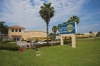 photo of Southern Self Storage - Jog