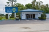photo of Southern Self Storage - Okee