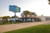 photo of Southern Self Storage - Clearwater