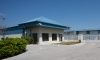 photo of Southern Self Storage - Vero Beach