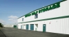 photo of Metro Self Storage - Batavia