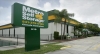 photo of Metro Self Storage - Sarasota/Cattlemen