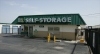 photo of Metro Self Storage - Fort Worth