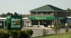 photo of Metro Self Storage - Lake Zurich