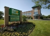 photo of Metro Self Storage - Lake Bluff