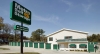photo of Metro Self Storage - Lithia Springs