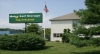 photo of Metro Self Storage - Neptune