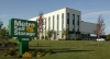 photo of Metro Self Storage - Orland Park
