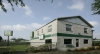 photo of Metro Self Storage - Pinellas Park