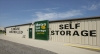 photo of Metro Self Storage - Round Lake Beach