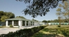 photo of Metro Self Storage - Seffner