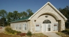 photo of Metro Self Storage - Stone Mountain