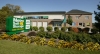 photo of Metro Self Storage - West Chicago