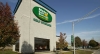 photo of Metro Self Storage - Chicago/W. 105th St.