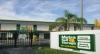 photo of Metro Self Storage - West Palm Beach