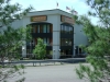 photo of Lackland Self Storage - South Brunswick