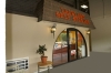 photo of Lackland Self Storage - Wayne