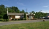 photo of Lackland Self Storage - Monroe Township