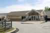 photo of Lackland Self Storage - King of Prussia