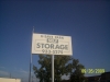 photo of U Save Park Self Storage