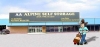 photo of AA Alpine Storage-1st St-Abilene