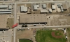 photo of AA Alpine South 41st Street Storage-Abilene