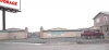 photo of AA Alpine Storage-74 E 500 S-American Fork