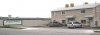 photo of AA Alpine Storage-Brigham
