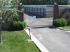 photo of AA Alpine Storage-Jordan Pointe-Lehi