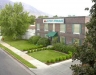 photo of AA Alpine Storage-Provo