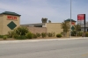 photo of Mini Max Storage & RV Parking