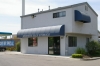 photo of Yosemite Self Storage