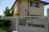 photo of Rossi Self Storage
