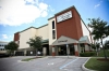 photo of MyNeighborhoodStorageCenter of Dr. Phillips